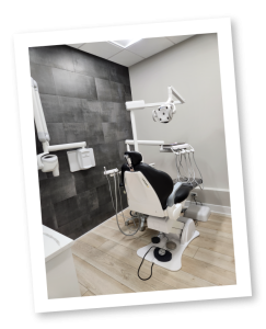 Harbor Point Dental at Chappaqua