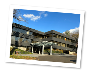 Harbor Point Dental at Darien