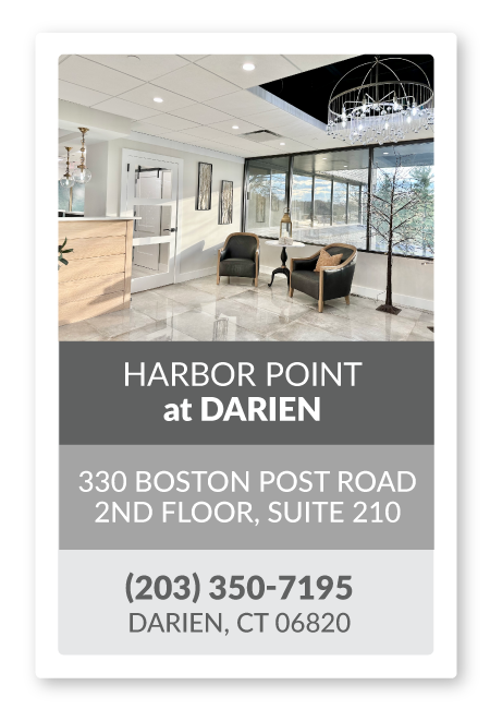 Welcome to Harbor Point Dental Group