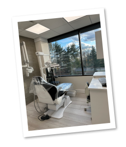 Harbor Point Dental at Darien