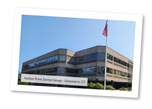 Harbor Point Dental at Greenwich