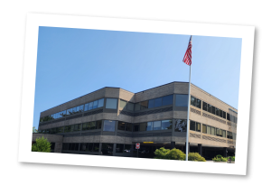 Harbor Point Dental at Greenwich