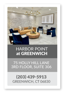 Welcome to Harbor Point Dental Group