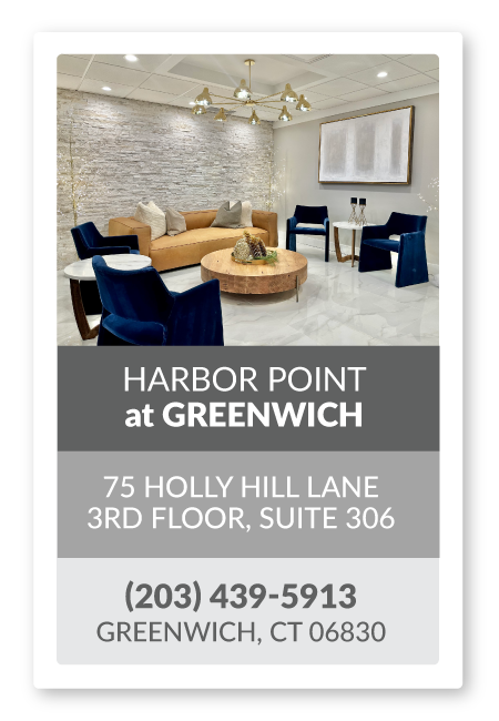 Welcome to Harbor Point Dental Group