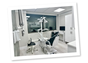 Harbor Point Dental at Greenwich