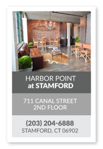 Welcome to Harbor Point Dental Group