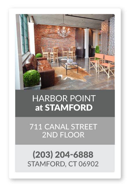 Welcome to Harbor Point Dental Group