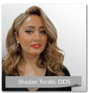 HP-Website-Dr-Torabi-3 Harbor Point Dentist, Dr. Shadan Torabi