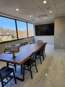 Harbor Point Dental at Greenwich place picture