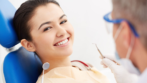 Harbor Point Dental at Pelham Manor place picture