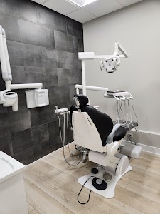 Habor Point Dental at Chappaqua Crossing place picture