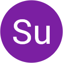 Su Krauss profile picture