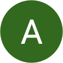 Alicia Attanasio profile picture