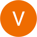 Valerie Griffin profile picture