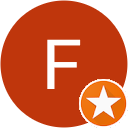 Franco Perla profile picture