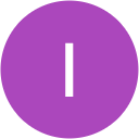 Iraida Atiles profile picture