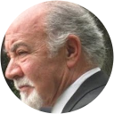 Ray Chodos profile picture