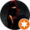 Lauren Boria profile picture