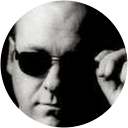 Joe Demo profile picture