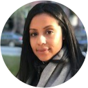 Stephany Mercedes profile picture