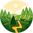 Regina Aurisicchio profile picture