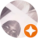 Fidel Amaro profile picture