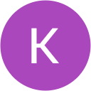 Kathryn Fay profile picture