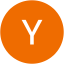 Yvette Watson profile picture