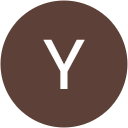 Young Kim profile picture