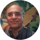 Khusro Elley profile picture