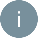 isweet1 profile picture