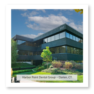 Harbor Dental Group in Darien, CT