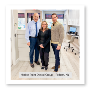 Harbor Dental Group in Pelham, NY