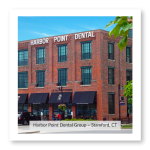 Harbor Dental Group in Stamford, CT