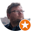 Harri Hursti profile picture