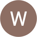 Whytey C profile picture