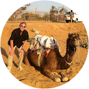 Don Reid profile picture