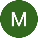 Montessori School profile picture