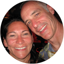 Vicki Cottam profile picture