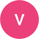 viju vijayan profile picture