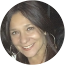 Maria Paone-Zulli profile picture