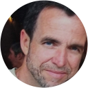 John Byrne profile picture