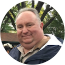 Harris London profile picture