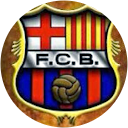 Amy Sy profile picture