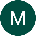 Maria Santoro profile picture