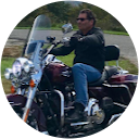 Michael Venditto profile picture