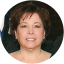 Donna Salter profile picture