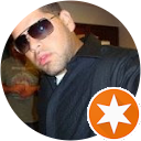 alex carmona profile picture