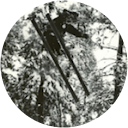 Jon Erik Zappala profile picture