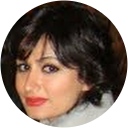 Shima Torabi profile picture